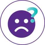 Icon Showing Behavior