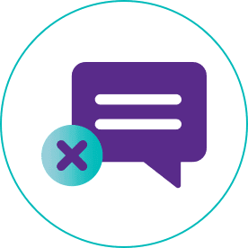 Communication Icon