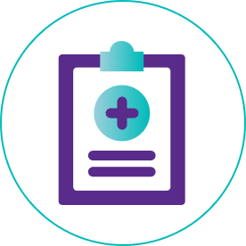 Checklist Icon