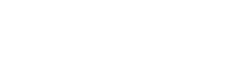 Acadia logo
