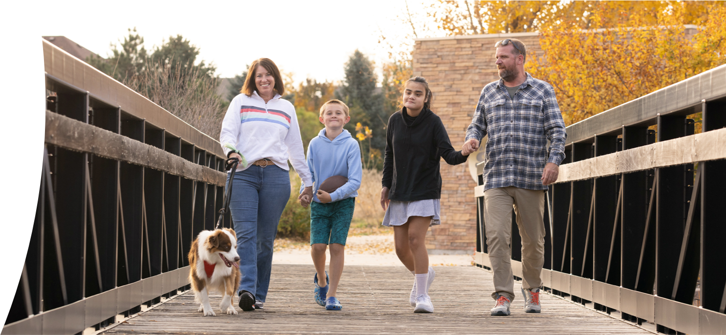 Downloadable resources hero image